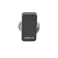 Lector CSN Multiformato (MIFARE, classic, Felica ICLASS)