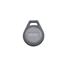 Llavero de Proximidad  PROKEY HID (1346LNSMN) / Garantía de por Vida