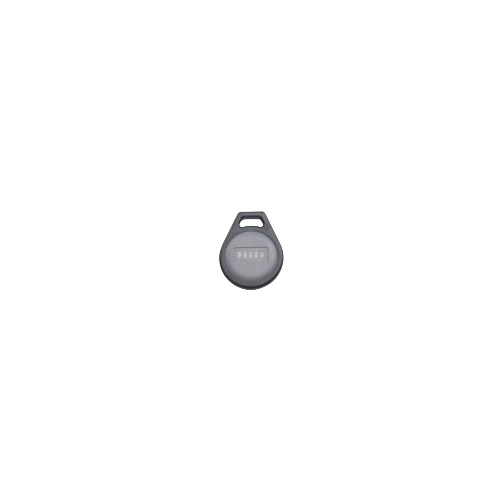 Llavero de Proximidad  PROKEY HID (1346LNSMN) / Garantía de por Vida