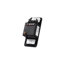 Supresor de Picos, Transitorios Para Línea de 240 VAC, 15 AMP, Con Tecnología De Silicio (1100-558)