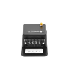 Supresor de Picos, Transitorios Para Línea de 240 VAC, 15 AMP, Con Tecnología De Silicio (1100-558)