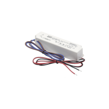 REFACCION /FTE P/BRAZO ILUMINADO XB5000ARM/XB6000ARM