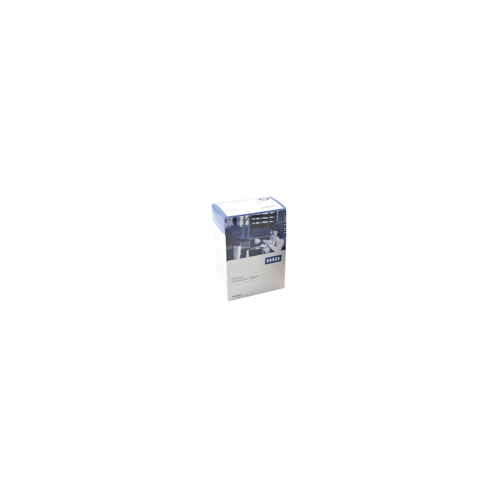 Cartucho Negro y Overlay KO / 500 impresiones /  Para C50,DTC1000Me, DTC1250e, DTC4250e,DTC1000M, DTC1000, DTC4000.