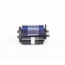 Ribbon YMCFKO para SMART51, 31/ Impresión Ultravioleta / Rendimiento de 200 impresiones