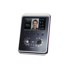 FaceStation Lector Facial con Sensor de Proximidad MIFARE / Uso con BioStar1