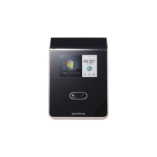 FaceStation 2 Lector Facial Bluetooth MultiClass SE Dual RFID (125KHZ EM HID PROX 13.56MHZ Mifare DesFire / EV1 FELICA ICLASS S)