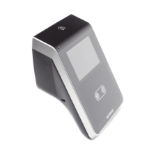 FaceStation 2 Lector Facial Bluetooth MultiClass SE Dual RFID (125KHZ EM HID PROX 13.56MHZ Mifare DesFire / EV1 FELICA ICLASS S)