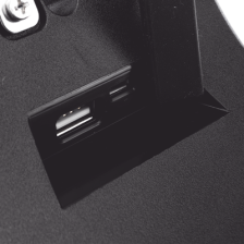 FaceStation 2 Lector Facial Bluetooth MultiClass SE Dual RFID (125KHZ EM HID PROX 13.56MHZ Mifare DesFire / EV1 FELICA ICLASS S)