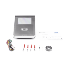 FaceStation 2 Lector Facial Bluetooth MultiClass SE Dual RFID (125KHZ EM HID PROX 13.56MHZ Mifare DesFire / EV1 FELICA ICLASS S)