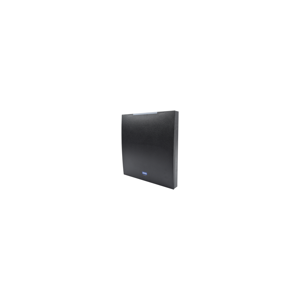 Lector Multiformato R90 (940NTNTEK00000) Diseñado para aplicaciones vehiculares/ Garantía de por Vida