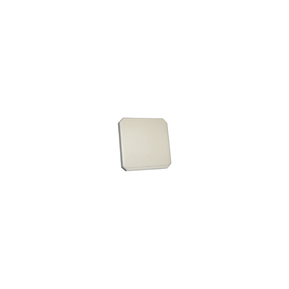 Antena  RFID con conector N-Hembra fijo, Polarizacion lineal, proteccion IP67