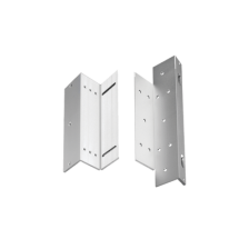 Kit de Montajes (Z & L ) para chapa magnética MAG350S