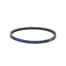 Banda de 26" para barreras 1601 Doorking