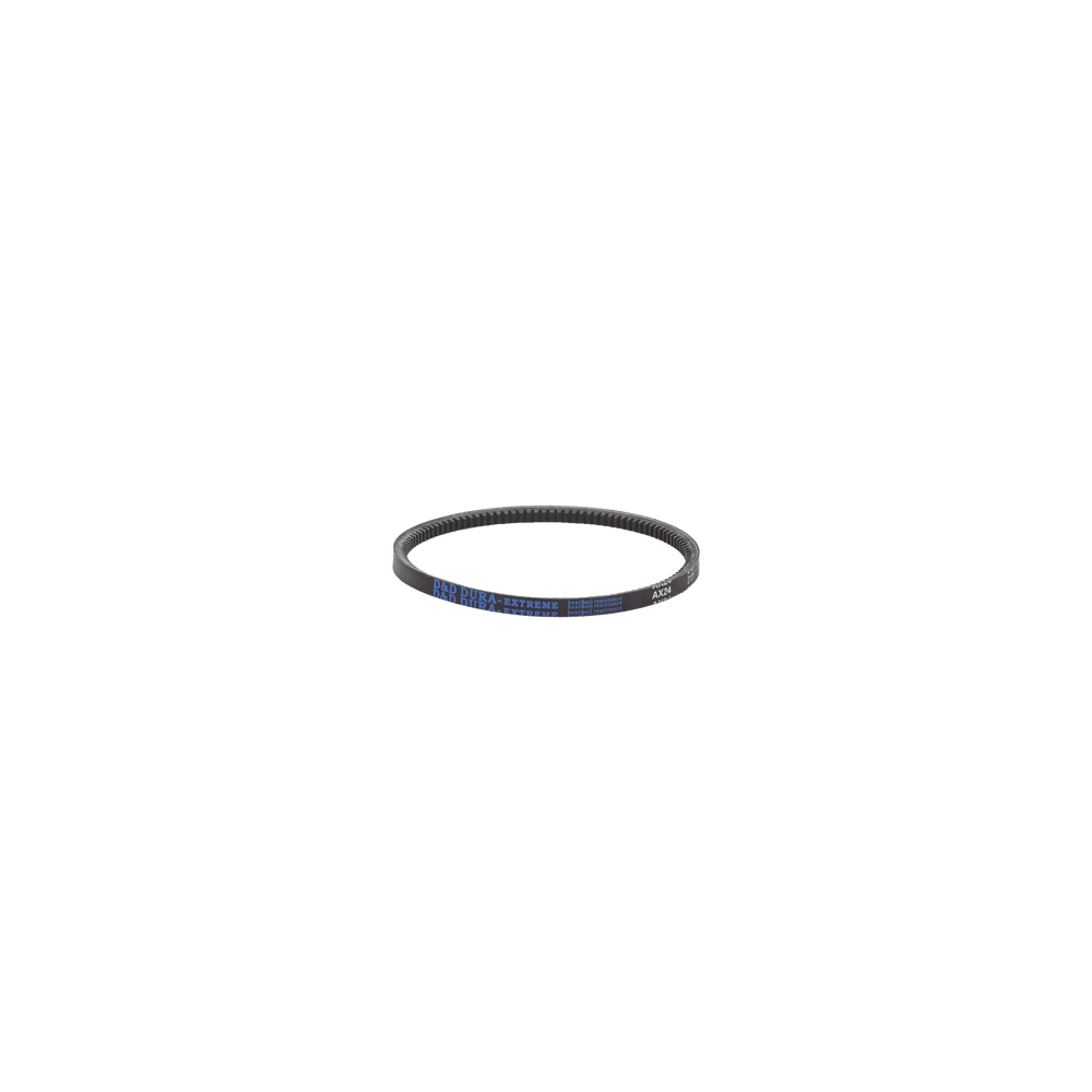 Banda de 26" para barreras 1601 Doorking