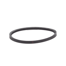 Banda de 26" para barreras 1601 Doorking