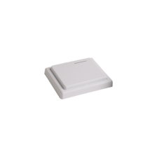 Botón  compatible con PROR400 / no incluye batería