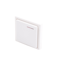 Botón  compatible con PROR400 / no incluye batería