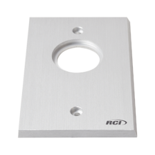 Placa para Interruptor 960MACYLKAK