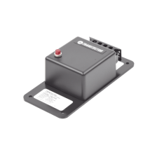 Supresor de Picos de 120 Vac a 15 AMP, Con Fusible Interno, Tecnologia SASD (1101-010)