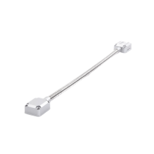 Loop Pasacables para protección de cable en puertas.