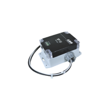 Supresor de Descargas Eléctricas Trifásico de 50 kA Para 120/208 Vac Con Modos de Protección L-N, L-L, L-G y N-G Con Tecnolog
