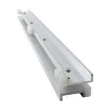 Refacción / Refuerzo interno / Compatible con 009MXARM001