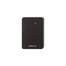 Lector CSN Multiformato (MIFARE, classic, Felica ICLASS) Salida OSDP o Wiegand