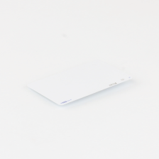 Tarjeta iCLASS SEOS 8KB (5006PGGMN) /Tecnología SEGURA, NO Clonable) / Garantía de por Vida/ 26 bits