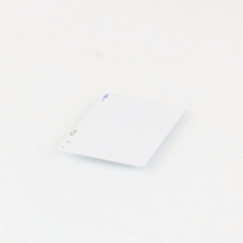 Tarjeta iCLASS SEOS 8KB (5006PGGMN) /Tecnología SEGURA, NO Clonable) / Garantía de por Vida/ 26 bits