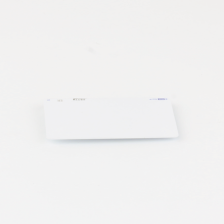 Tarjeta iCLASS SEOS 8KB (5006PGGMN) /Tecnología SEGURA, NO Clonable) / Garantía de por Vida/ 26 bits