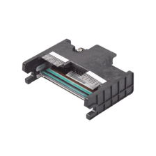 Refacción: Cabezal de impresión para  SMART51