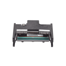 Refacción: Cabezal de impresión para  SMART51