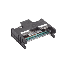 Refacción: Cabezal de impresión para  SMART51