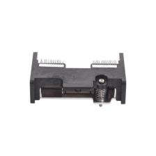 Refacción: Cabezal de impresión para  SMART51