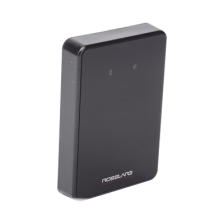 LECTOR CSN SMART Multiformatos con BLUETOOTH (BLE-ID)