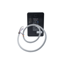 LECTOR CSN SMART Multiformatos con BLUETOOTH (BLE-ID)