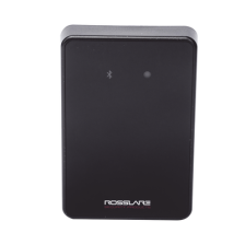 LECTOR CSN SMART Multiformatos con BLUETOOTH (BLE-ID)