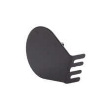 Montaje para Sensor Laser / LZRI30 / LZRH110