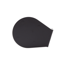 Montaje para Sensor Laser / LZRI30 / LZRH110