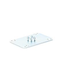 Refaccion para barreras CAME / Placa intermedia / compatible con barreras KXBGG4M / G3750