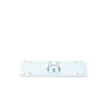 Refaccion para barreras CAME / Placa intermedia / compatible con barreras KXBGG4M / G3750