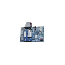 Módulo de Comunicación INTERLINK