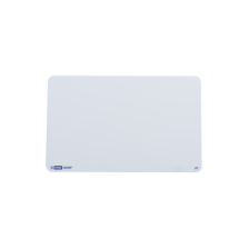 Paquete de 50 pcs de tarjetas ISOPROX Keyscan 36 bits