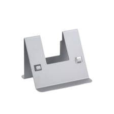 Montaje de Escritorio para Monitor Analógico DS-KH2220 y DSKIS203