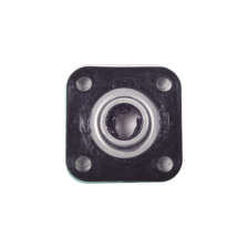 REFACCION 9100/9150 / Bearing Assembly Rear 9100/9150(2600-466)