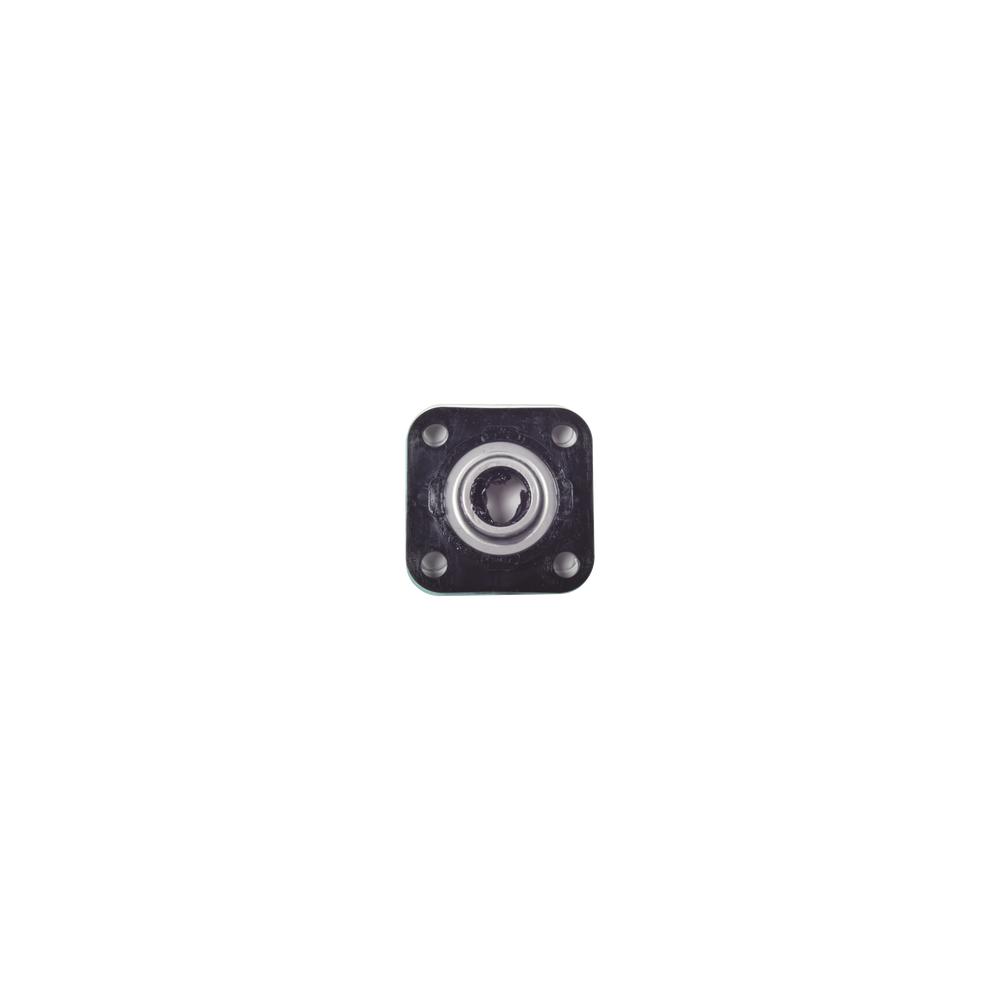 REFACCION 9100/9150 / Bearing Assembly Rear 9100/9150(2600-466)