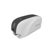 Kit Impresora de tarjetas PVC/ Una Cara /incluye: 2 x Ribbons, 100 Tarjetas PVC, Software, Kit Limpieza, Garantia 3 Años, Masca