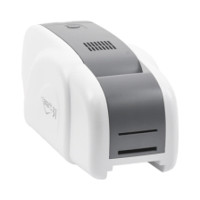 Kit Impresora tarjetas PVC /Doble Cara /incluye: 2 x Ribbon, 100 Tarjetas PVC, Software, Kit Limpieza