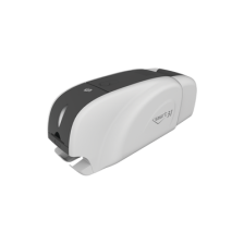 Kit Impresora tarjetas PVC /Doble Cara /incluye: 2 x Ribbon, 100 Tarjetas PVC, Software, Kit Limpieza