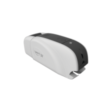 Kit Impresora tarjetas PVC /Doble Cara /incluye: 2 x Ribbon, 100 Tarjetas PVC, Software, Kit Limpieza